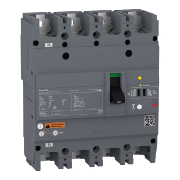 EZCV250H4080